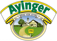 Ayinger 任選六款贈Ayinger原廠杯子一只