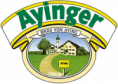 Ayinger 任選六款贈Ayinger原廠杯子一只