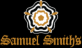Samuel Smith 任選五瓶送Samuel Smith原廠杯子一只