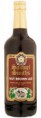Samuel Smith 棕色核桃甘醇啤酒